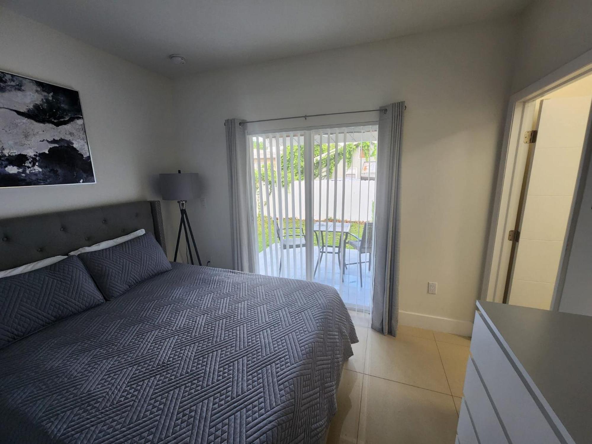 The 305 Vila Miami Exterior foto